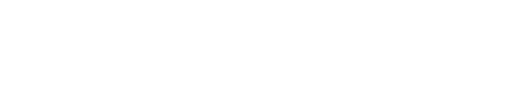 QRender Logo